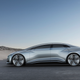 Image via Audi